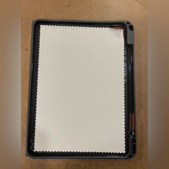 NEW - Antbox Case for iPad Pro 11” - - PU Leather - Picture 7 of 16